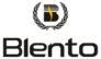 Blento